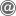 ������ ����� WoW Land 3.3.5a RRPvP ������ 