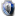 ������ ����� Warkeeper