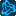 ������ ����� WoW Bestlink