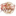 ������ ����� Maitreya online