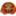 ������ ����� Inffox