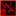 ������ ����� Opposition by world anime