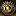 ������ ����� Awars - ���������� ������ Aion Online