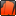 ������ ����� Byte-GS - ������� �����-���������� ������