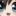 ������ ����� Anime world + RPG Shinobi �������� ����