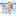 ������ ����� ���� � Lineage 2