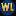 ������ ����� ������� ������ WoW - Wiceland