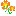 ������ ����� Free world RF Online
