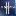 ������ ����� Abnormal-world Interlude �lassic x300