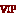 ������ ����� Viprf