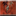 ������ ����� Lin II core