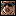 ������ ����� WoW Angel - world server 2.4.3