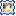 ������ ����� In reality reflection