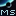 ������ ����� Mad space - ����������� ���������� ������ RPG
