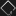 ������ ����� Lemon drops' generation