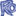 ������ ����� Blessro Ragnarok server