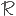 ������ ����� RF Online "Relict wars"