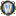 ������ ����� Intro name