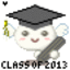 anylove1605