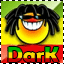 ukg_dark