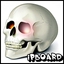 ������ ������������ IPBoaRD