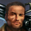   dreadnought