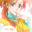 Orihime