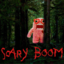 scary_boom