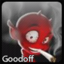 Goodwow