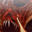 ������ ������������ RDragon