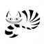 Draconic