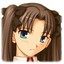 Аватар пользователя Rin-Magician