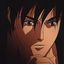 Riki