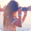 ������ ������������ ladyNight