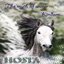 ������ ������������ Hosta