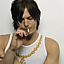   Daryl