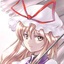   Yakumo_Yukari