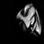 joker_99