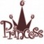 _Princess