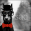Аватар пользователя Sad_dog