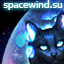 spacewind