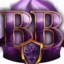 PlayBB