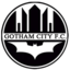   GothamCity