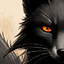 kumiho