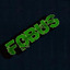 ������ ������������ Fobus