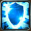 Fallenice