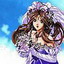 ������ ������������ Asterius
