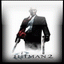 ������ ������������ x-combatz