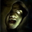 YuraOk