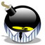 ������ ������������ hackworld